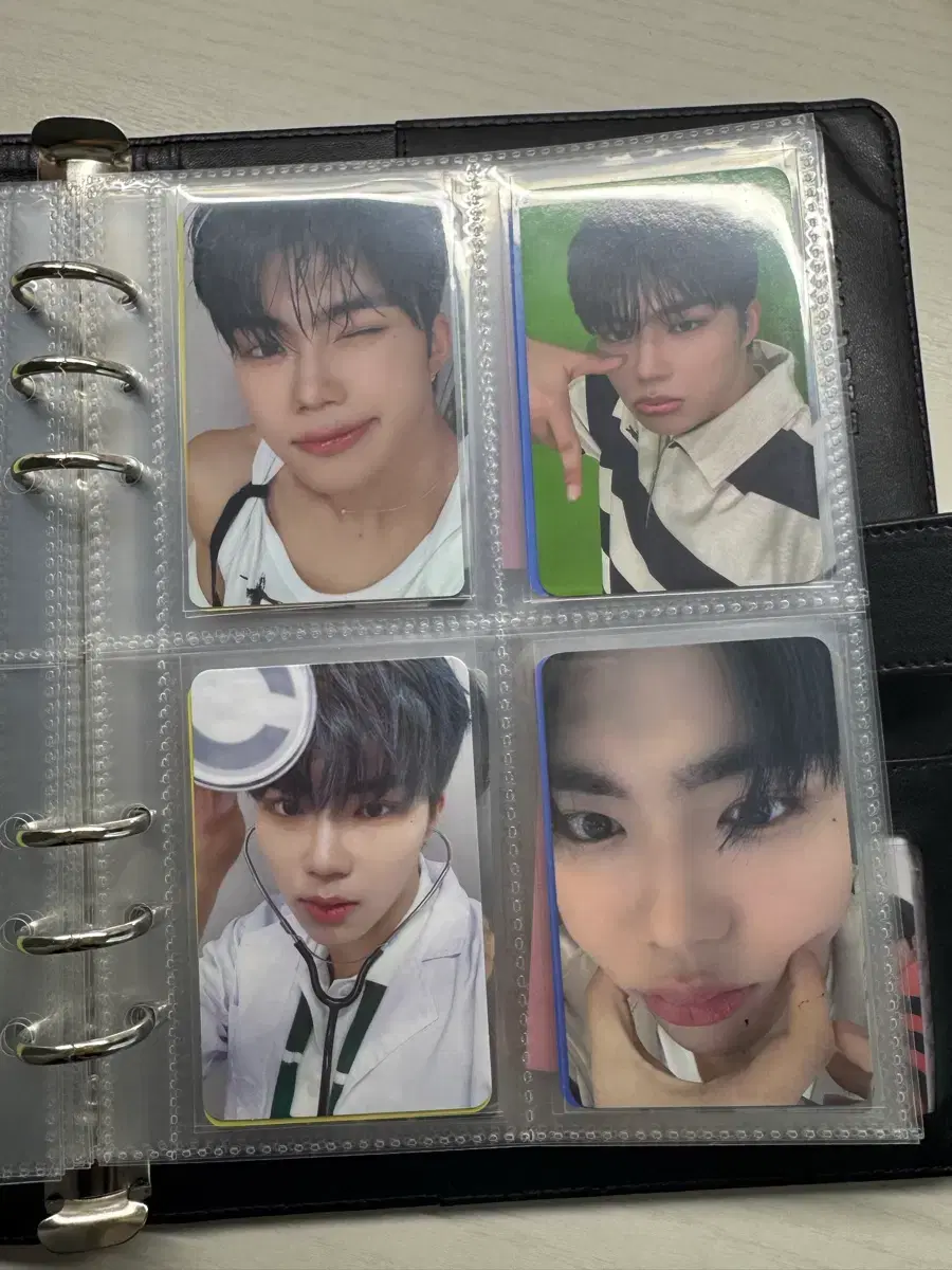 thumbnail-6